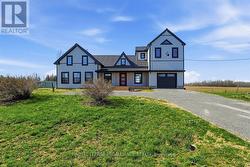 467 BETHESDA ROAD Prince Edward County (Picton), ON K0K 2T0
