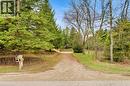 4620 Sideroad 20 N Road, Puslinch, ON  - Outdoor 