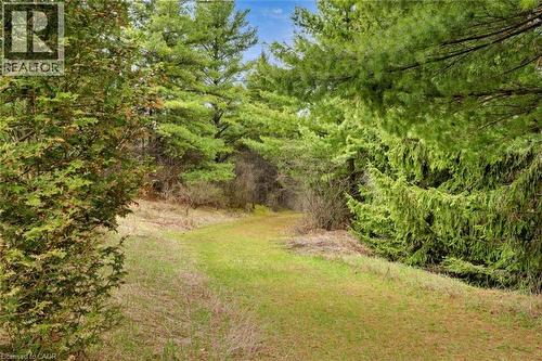 4620 Sideroad 20 N Road, Puslinch, ON - Outdoor