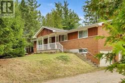 4620 SIDEROAD 20 N Road  Puslinch, ON N1H 6J3