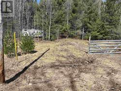 500 Basswood Lake RD Thessalon, ON P0R 1L0