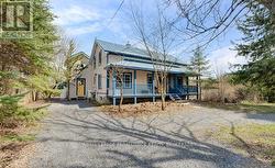 6014 MAIN STREET Frontenac (Frontenac South), ON K0H 2W0