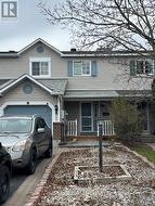 57 RANDALL JAMES DRIVE Ottawa, ON K2S 1L9