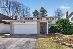 31 NORTHPARK DRIVE Ottawa, ON K1B 3R7