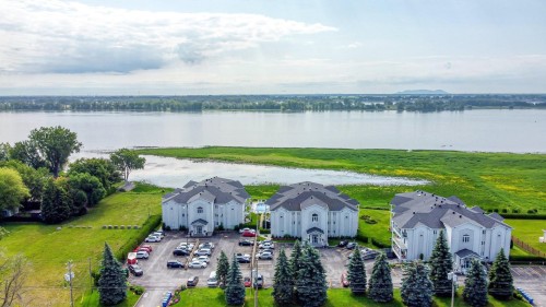 103-992 Rue Notre-Dame  Repentigny (Repentigny), QC J5Y 3Y6