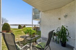 103-992 Rue Notre-Dame  Repentigny (Repentigny), QC J5Y 3Y6
