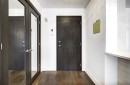 Mud Room - 307-1800 Boul. Angrignon, Montréal (Lasalle), QC  - Indoor Photo Showing Other Room 