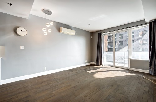 Living Room - 307-1800 Boul. Angrignon, Montréal (Lasalle), QC - Indoor Photo Showing Other Room