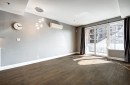 Living Room - 307-1800 Boul. Angrignon, Montréal (Lasalle), QC  - Indoor Photo Showing Other Room 