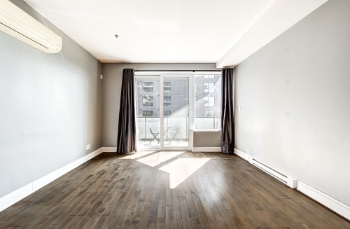 Living Room - 307-1800 Boul. Angrignon, Montréal (Lasalle), QC - Indoor Photo Showing Other Room