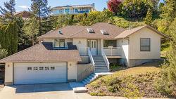 2194 Shamrock Drive West Kelowna, BC V4T 1T9