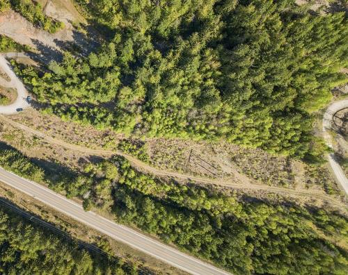 Lot 7 6 Highway, Nakusp, BC 