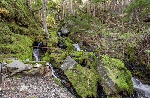 Lot 7 6 Highway, Nakusp, BC 