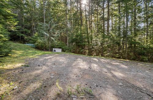 Lot 7 6 Highway, Nakusp, BC 