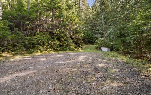 Lot 7 6 Highway, Nakusp, BC 
