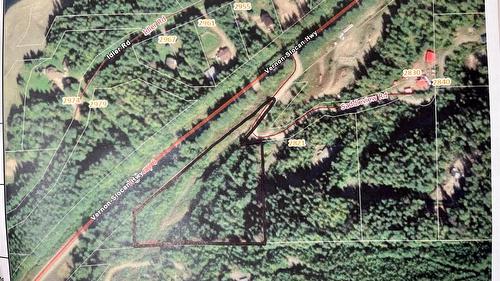 Lot 7 6 Highway, Nakusp, BC 