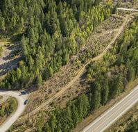Lot 7 6 Highway Nakusp, BC V0G 1R1