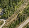 Lot 7 6 Highway, Nakusp, BC 
