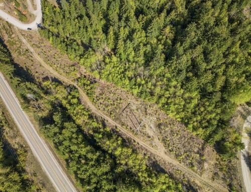 Lot 7 6 Highway, Nakusp, BC 
