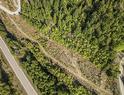 Lot 7 6 Highway, Nakusp, BC 