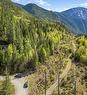 Lot 7 6 Highway, Nakusp, BC 