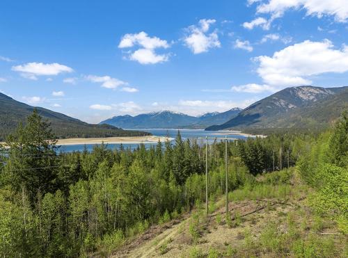 Lot 7 6 Highway, Nakusp, BC 