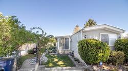 167-1880 Old Boucherie Road Westbank, BC V4T 1Z3