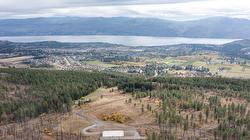 2850 Dixie Road West Kelowna, BC V4T 1Y3