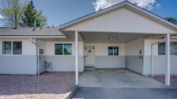 102-1041 Middleton Way  Vernon, BC V1B 2N3