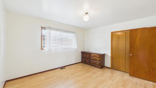 513 Hurry Avenue, Cranbrook, BC - Indoor Photo Showing Other Room