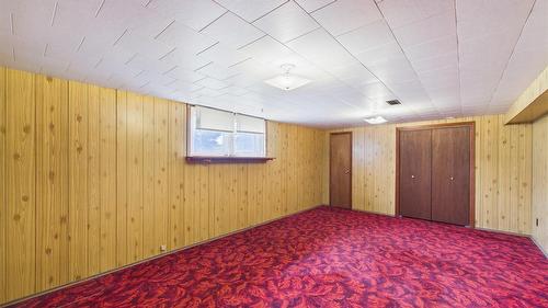 513 Hurry Avenue, Cranbrook, BC - Indoor