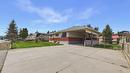 513 Hurry Avenue, Cranbrook, BC  - Outdoor 