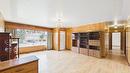 513 Hurry Avenue, Cranbrook, BC  - Indoor 