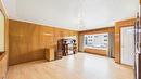 513 Hurry Avenue, Cranbrook, BC  - Indoor Photo Showing Other Room 