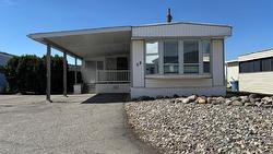 58-9020 Jim Bailey Road Kelowna, BC V4V 1E5