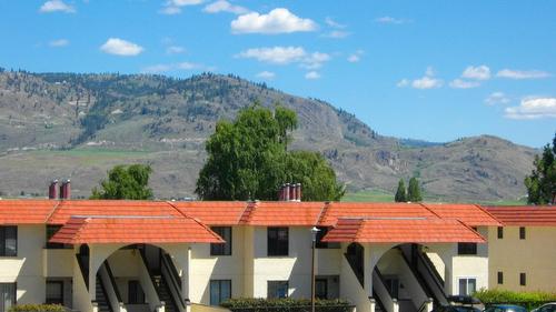 16-9107 62nd Avenue  Osoyoos, BC V0H 1V0