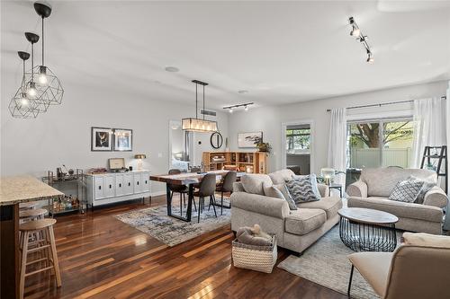 114-511 Yates Road  Kelowna, BC V1V 2X2