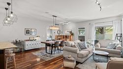 114-511 Yates Road Kelowna, BC V1V 2X2