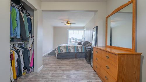 359 Banks Street, Kimberley, BC - Indoor