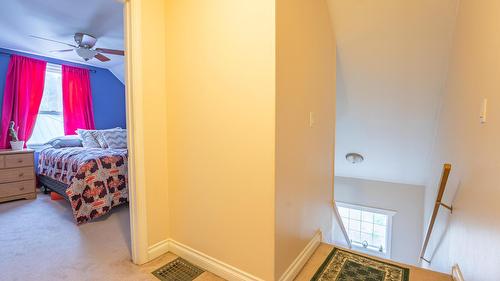 359 Banks Street, Kimberley, BC - Indoor