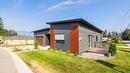 9-405 Canyon Street, Creston, BC  - Outdoor 