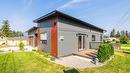 9-405 Canyon Street, Creston, BC  - Outdoor With Exterior 