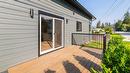9-405 Canyon Street, Creston, BC  - Outdoor With Deck Patio Veranda With Exterior 
