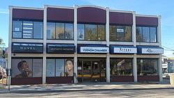 202-3002 32 Avenue  Vernon, BC V1T 2L7