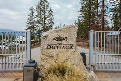 35-9845 Eastside Road  Vernon, BC V1H 1Z2