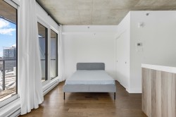 Bedroom - 