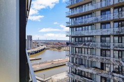 View - 