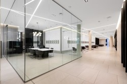 Common room - 