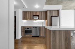 Kitchen - 