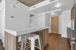 Kitchen - 